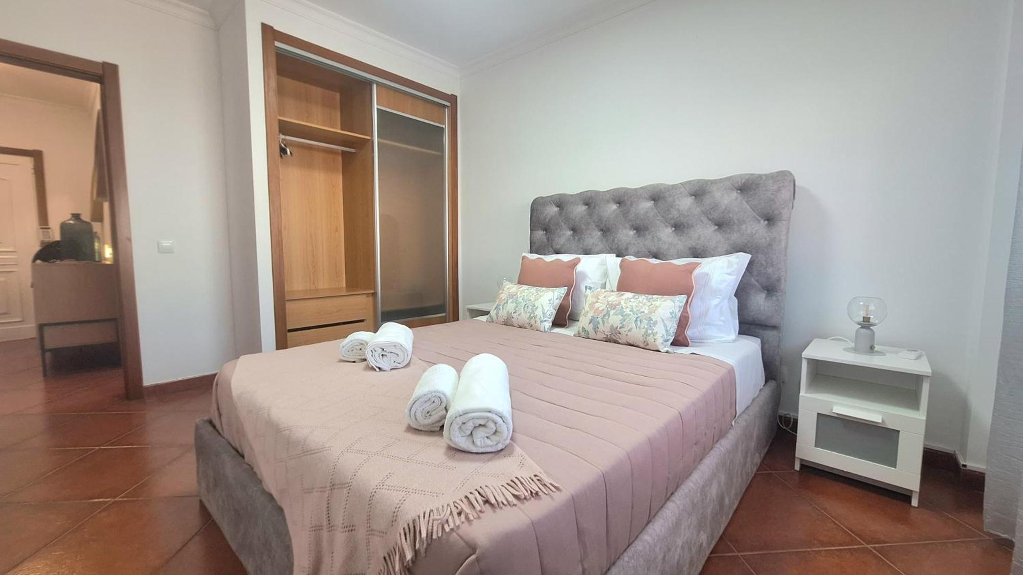 Sweety House * Albufeira