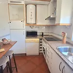 Albufeira Sweety House