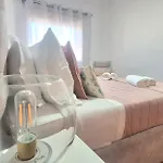 Albufeira Sweety House