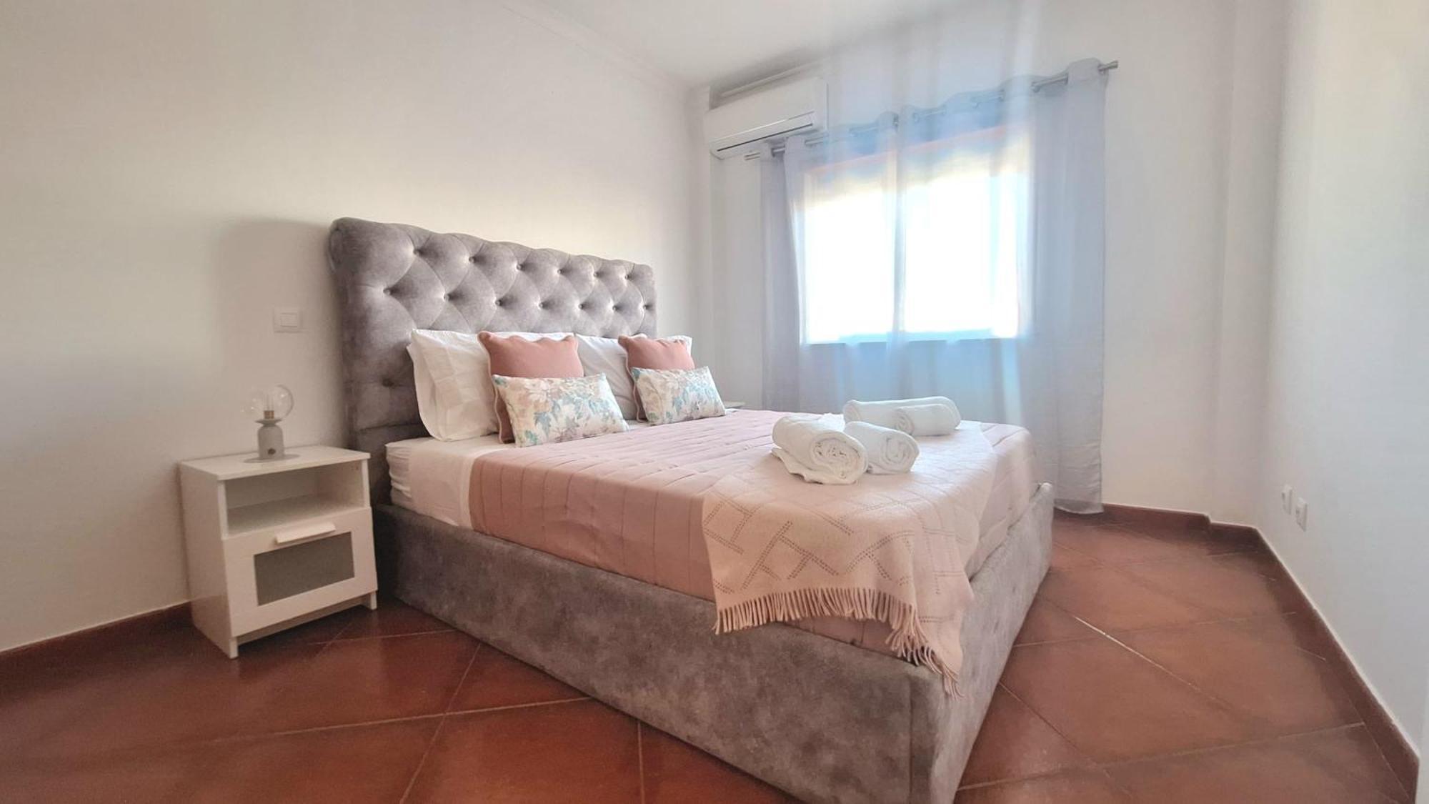 Sweety House Apartamento *