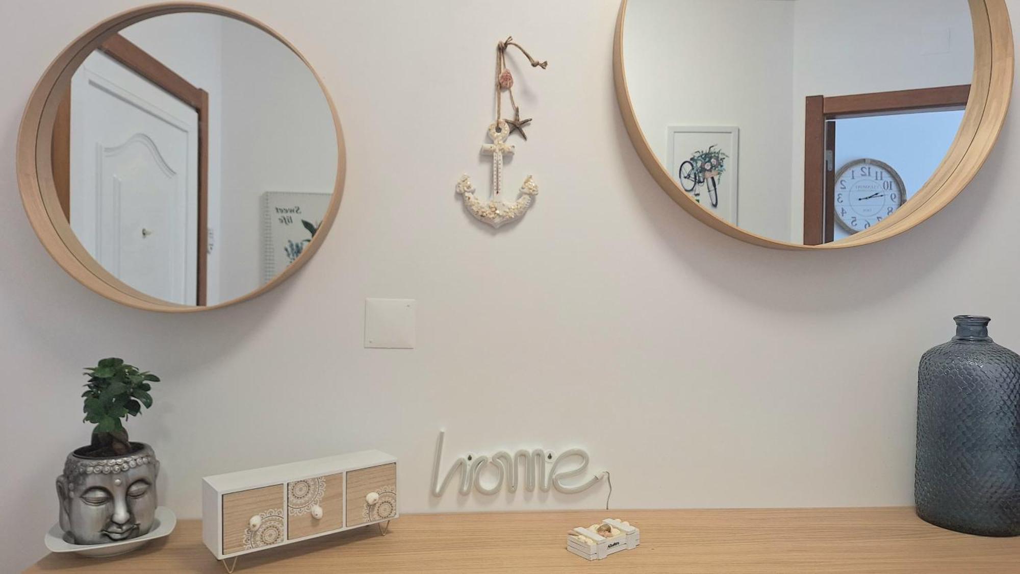 Sweety House Apartamento Albufeira