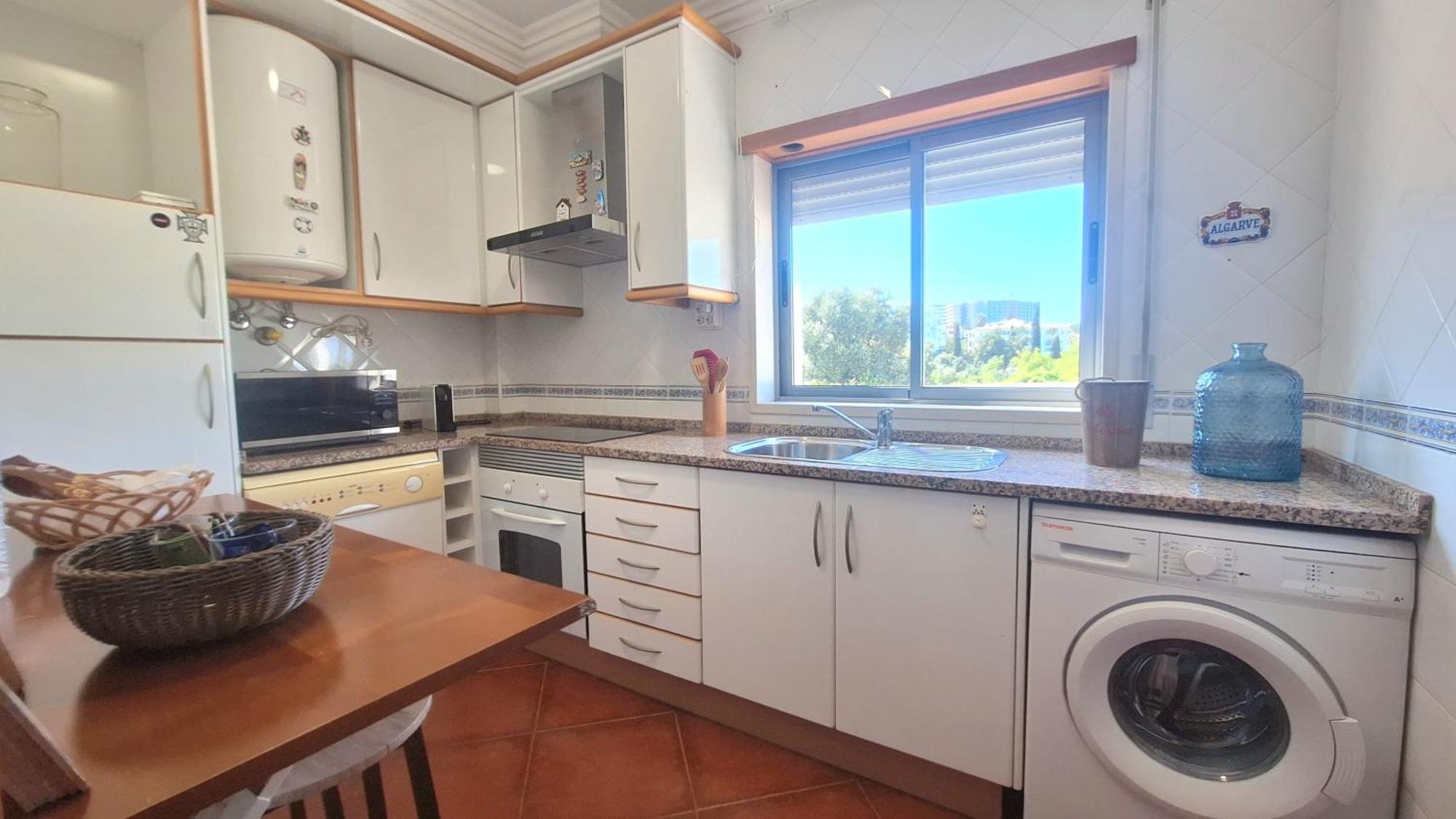 Apartamento Sweety House