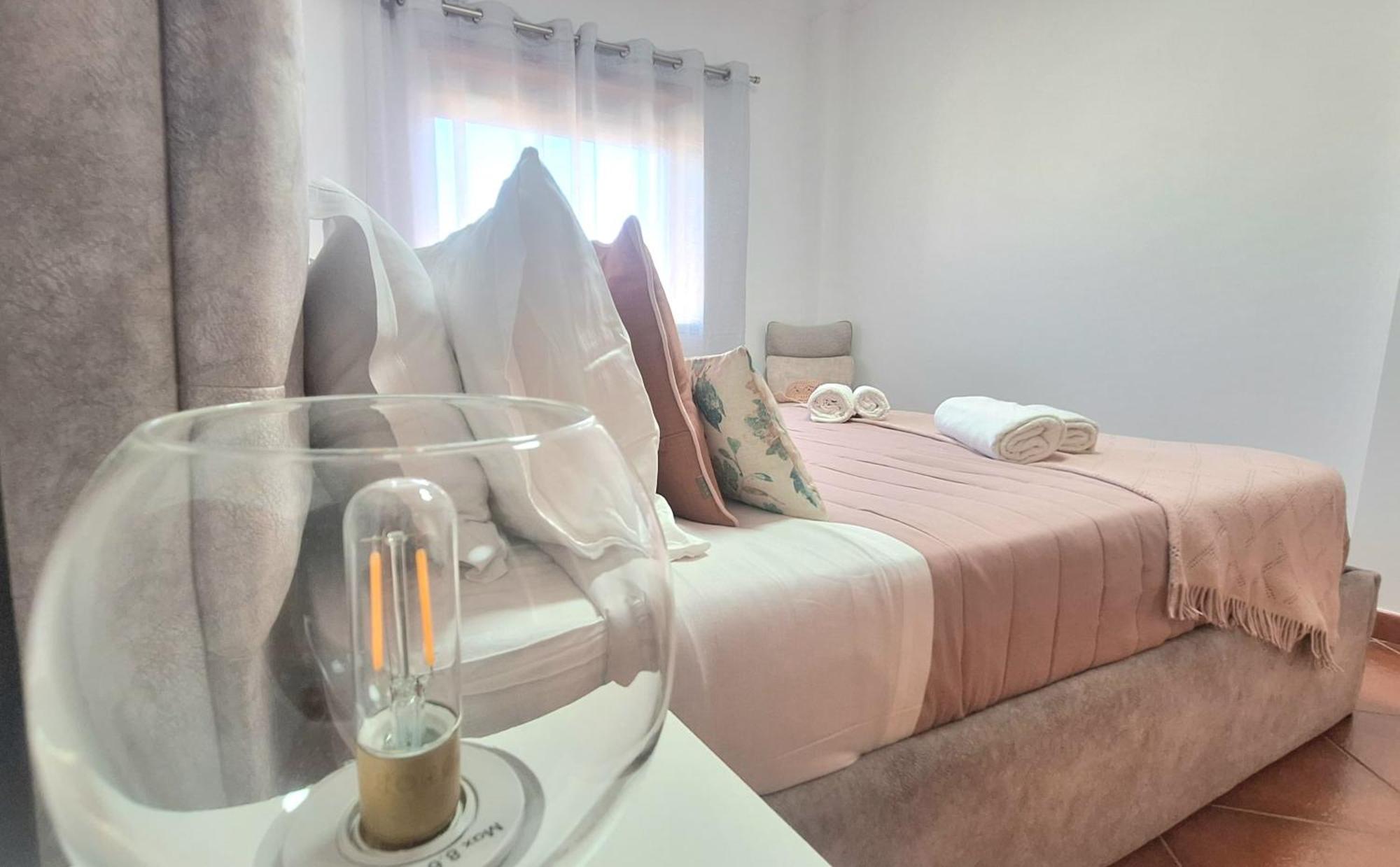 Sweety House Apartamento
