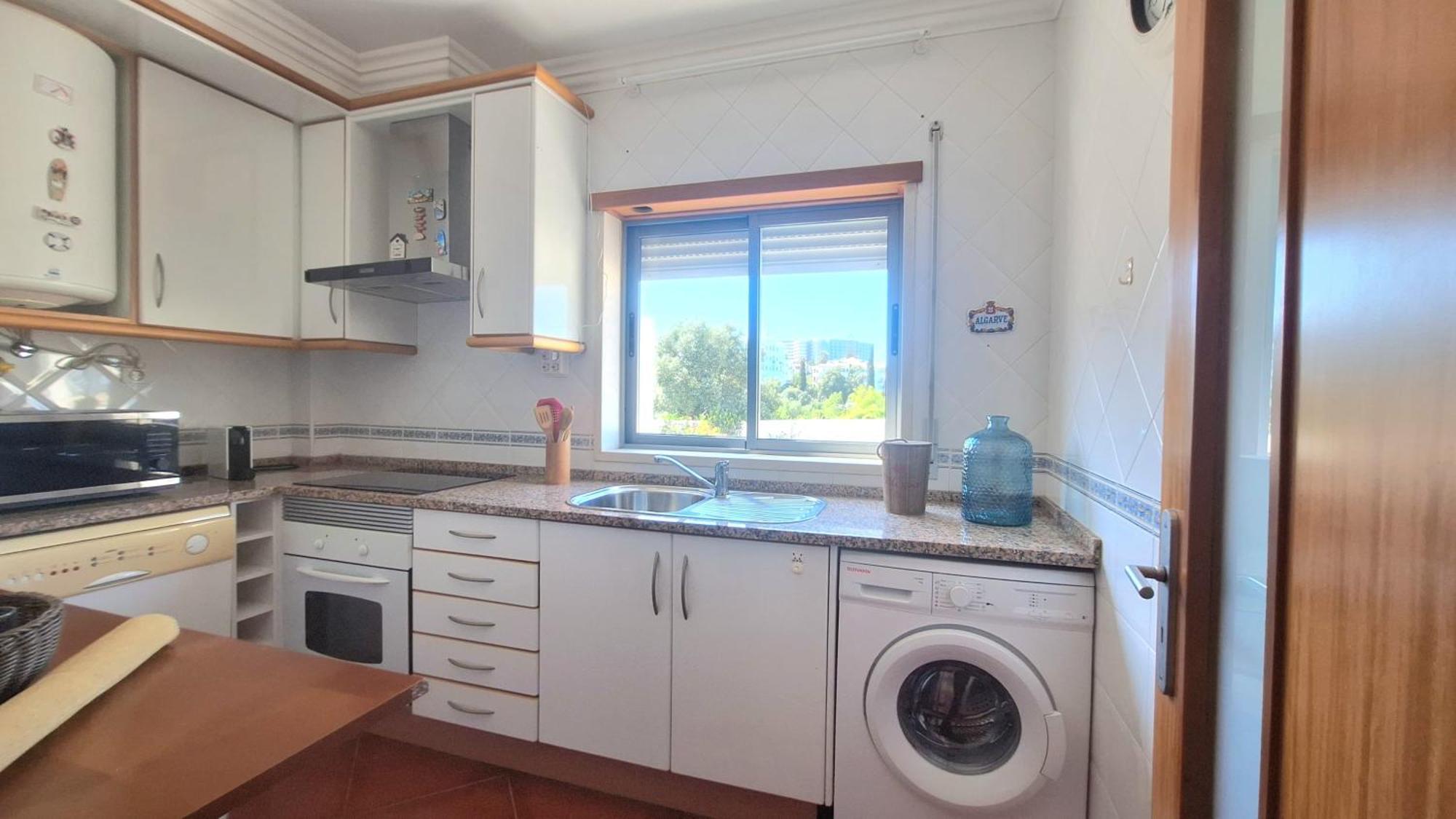 Sweety House Albufeira