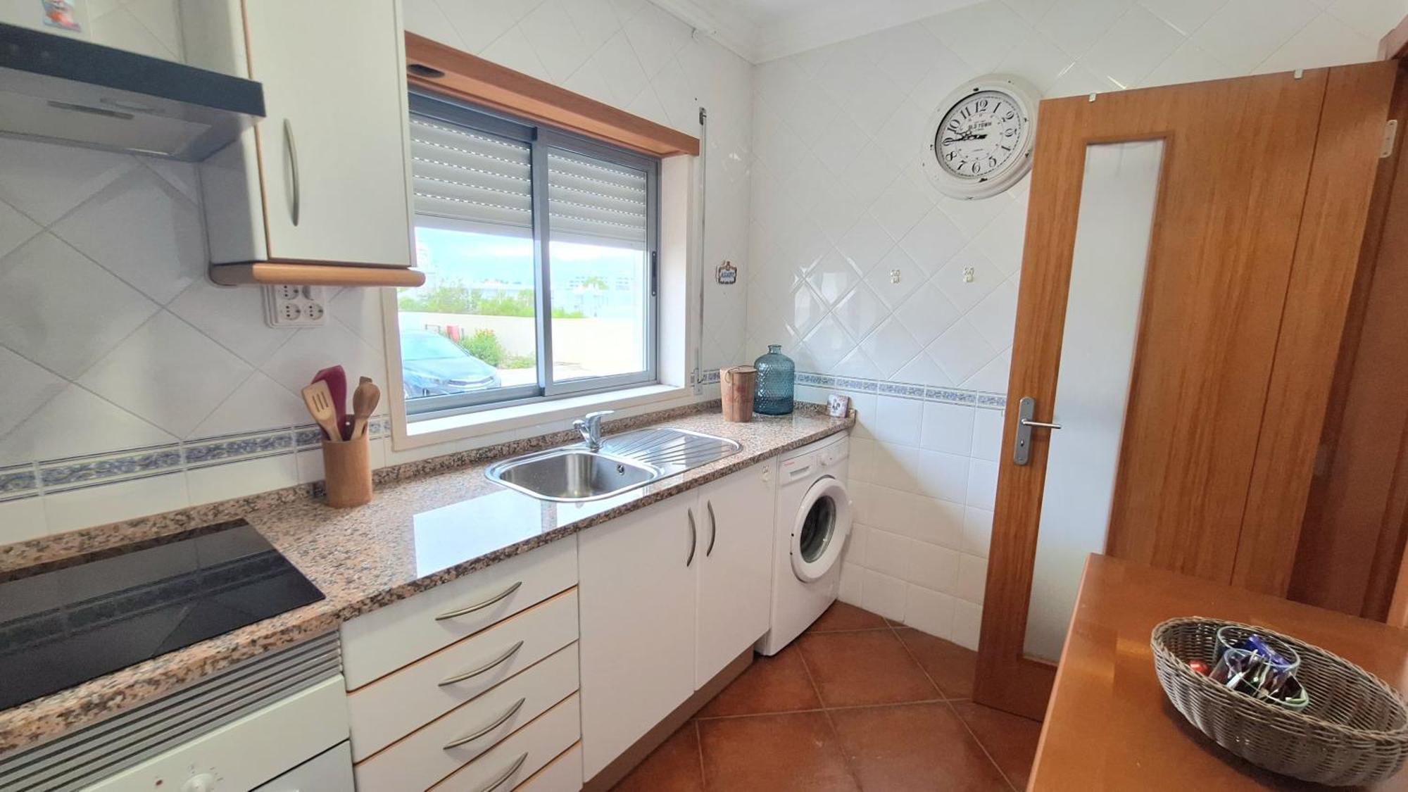 Apartamento Sweety House